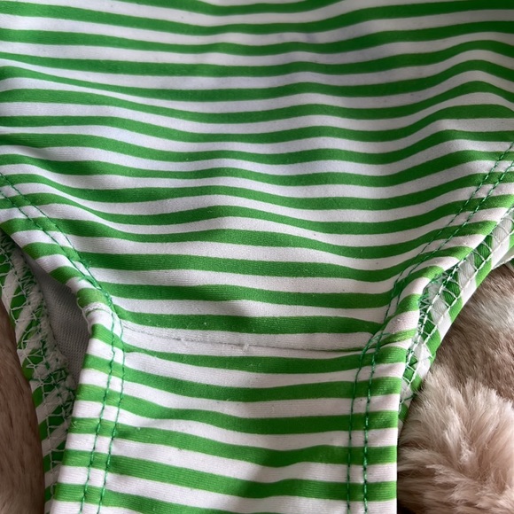 Circo / Carters 18 mo one piece swimsuit set of 2 - Picture 6 of 10